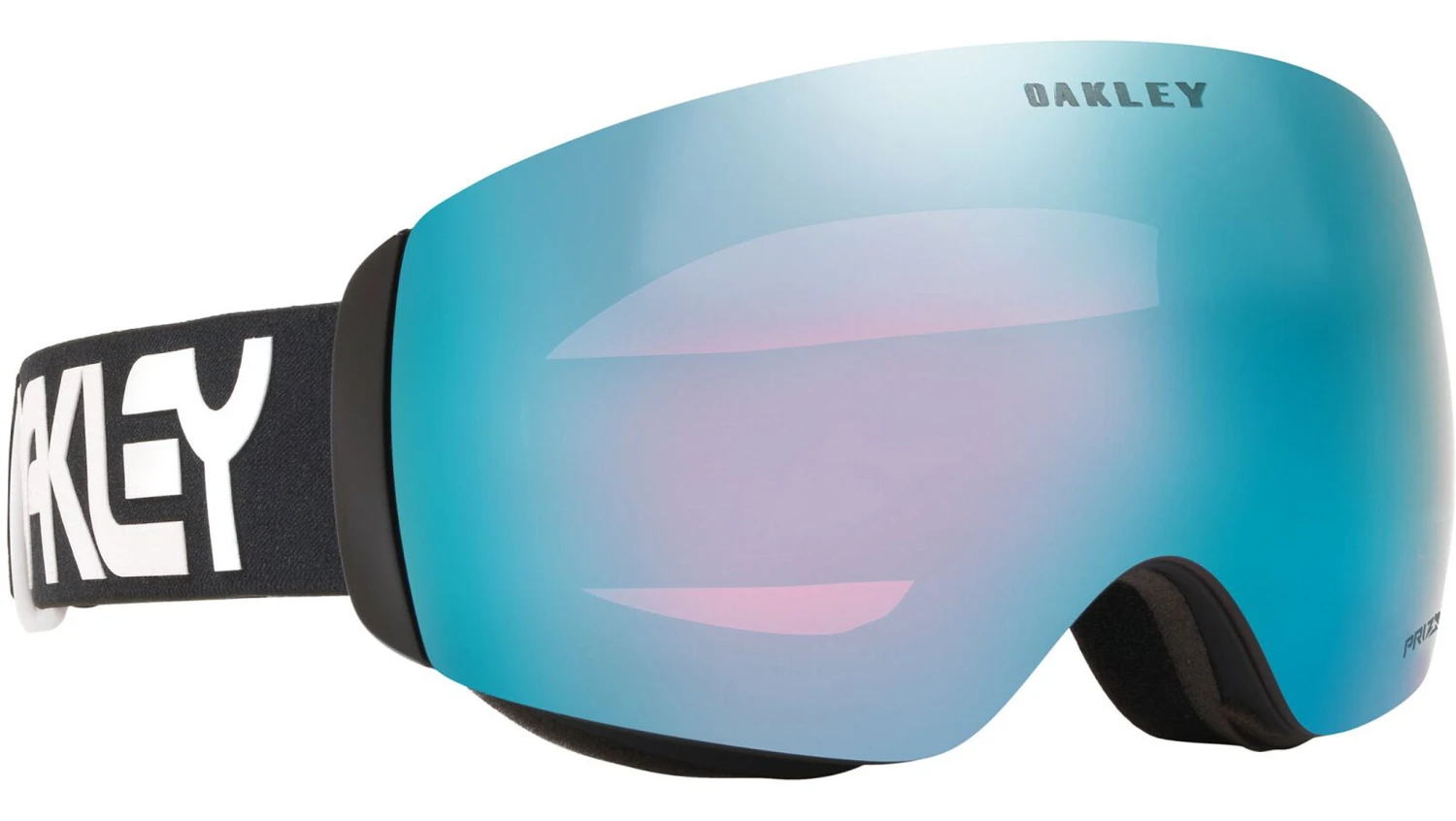 Oakley Flight Deck XM Factory Pilot OO7064 Black Sapphire 14 Oakley Flight Deck XM Factory Pilot OO7064 Black Sapphire - Image 12