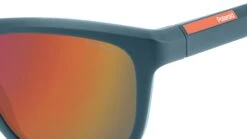 Polaroid PLD 2163/S 5BF OZ -Luxe Eyewear Outlet faa63f2bd4604d70bbc10250e7e78ae0