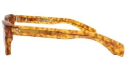 Molino Camel 10 Molino Camel -Luxe Eyewear Outlet fac326e34e8dec99ff6e9093cf9a2513