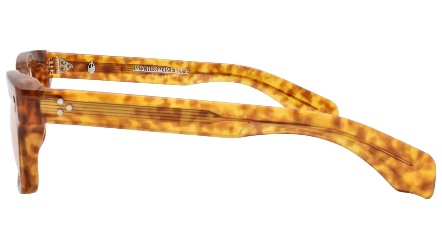 Molino Camel 5 Molino Camel - Image 3