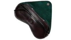 8M1/GF (Grafite) 9 8M1/GF (Grafite) -Luxe Eyewear Outlet fac58b3ec3efa2526dcd948e86986aa1