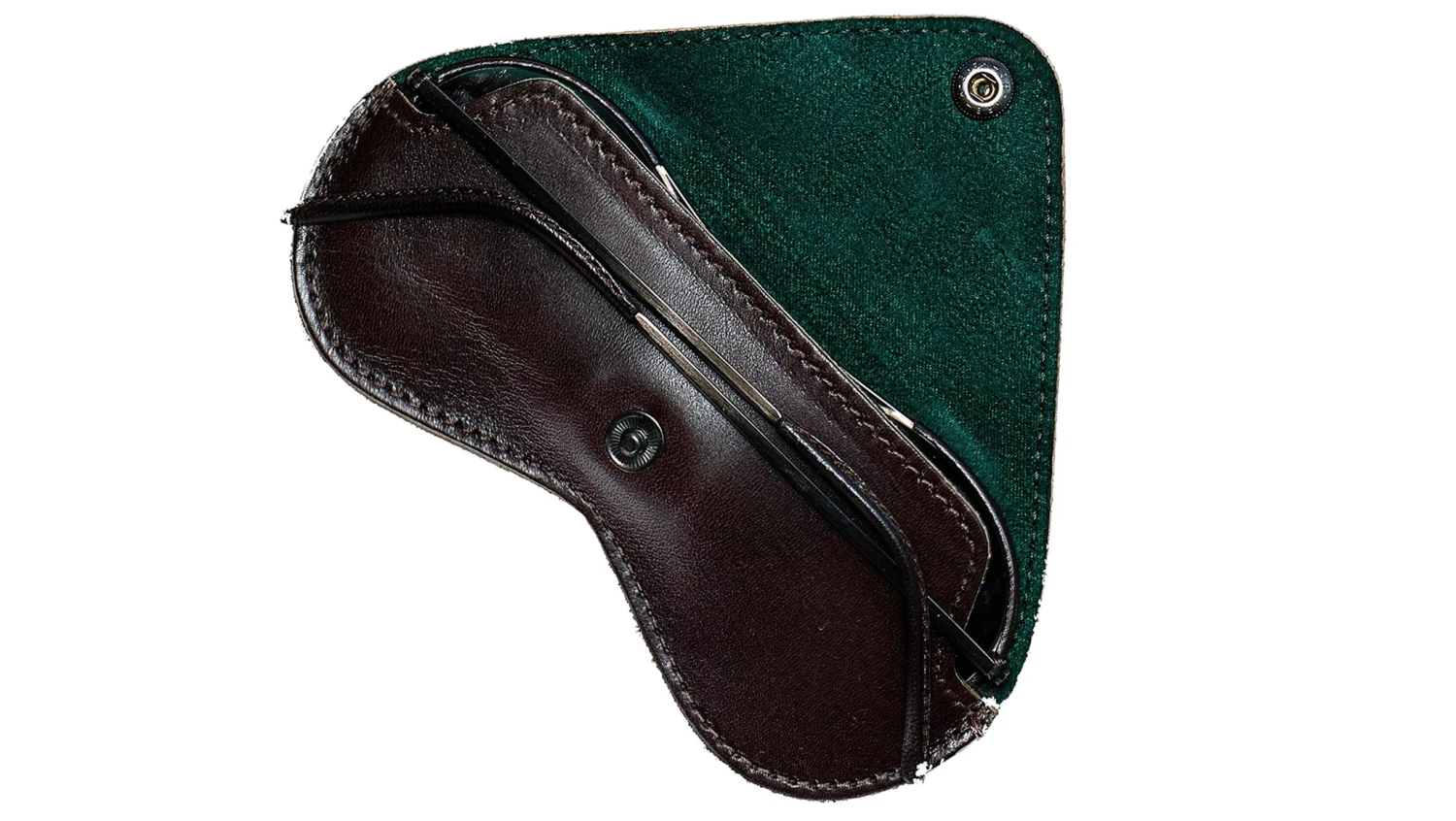 8M1/GF (Grafite) 5 8M1/GF (Grafite) - Image 3