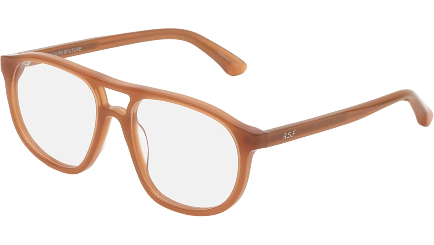 Retrosuperfuture Numero 127 Cola 4 Retrosuperfuture Numero 127 Cola - Image 2