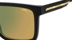 Carrera VICTORY C 02/S 71C MJ 12 Carrera VICTORY C 02/S 71C MJ -Luxe Eyewear Outlet face459762f30434a76e1b16637503e5