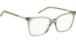 Marc Jacobs MARC 510 1ED Green 8 Marc Jacobs MARC 510 1ED Green -Luxe Eyewear Outlet fad0599908316c69a86f1cc491a9ff22