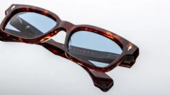 Molino 55 Breccia -Luxe Eyewear Outlet faebf38deebf30d227a0f24cfb54726d