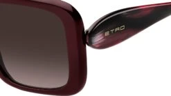 Etro 0083/S LHF HA -Luxe Eyewear Outlet fb118de5a4c8343ad2e142fe6b37b82a