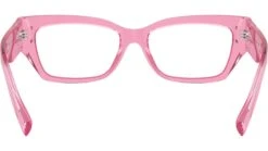 Dolce & Gabbana DG 3387 3148 -Luxe Eyewear Outlet fb1b60b175f0fc508d60f9df7c97e810