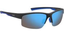 Polaroid PLD 7018/N/S 0VK 5X -Luxe Eyewear Outlet fb2752d9f2fd644afa425c46f66d7b99