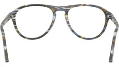 Persol PO3371V 1222 -Luxe Eyewear Outlet fb2bc0f70d9234bc85f5ab9a35877428