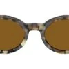Persol PO3378S 107133
