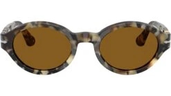 Persol PO3378S 107133