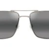Maui Jim Aeko 886 17 -Luxe Eyewear Outlet fb31e5f497ee7a0b44b90c20291e2a03