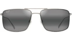 Maui Jim Aeko 886 17