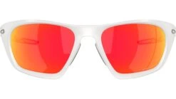 Oakley Lateralis OO9431 10