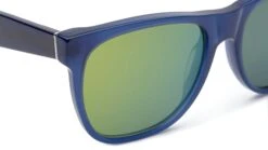 Retrosuperfuture Classic Deep Blue 8 Retrosuperfuture Classic Deep Blue -Luxe Eyewear Outlet fb45b0f11143a2c87f6cd35647b6e0ba