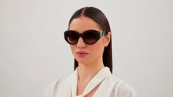 Cartier CT0502S 001 9 Cartier CT0502S 001 -Luxe Eyewear Outlet fb71b64e5737db5f56e3d816a300a6cf