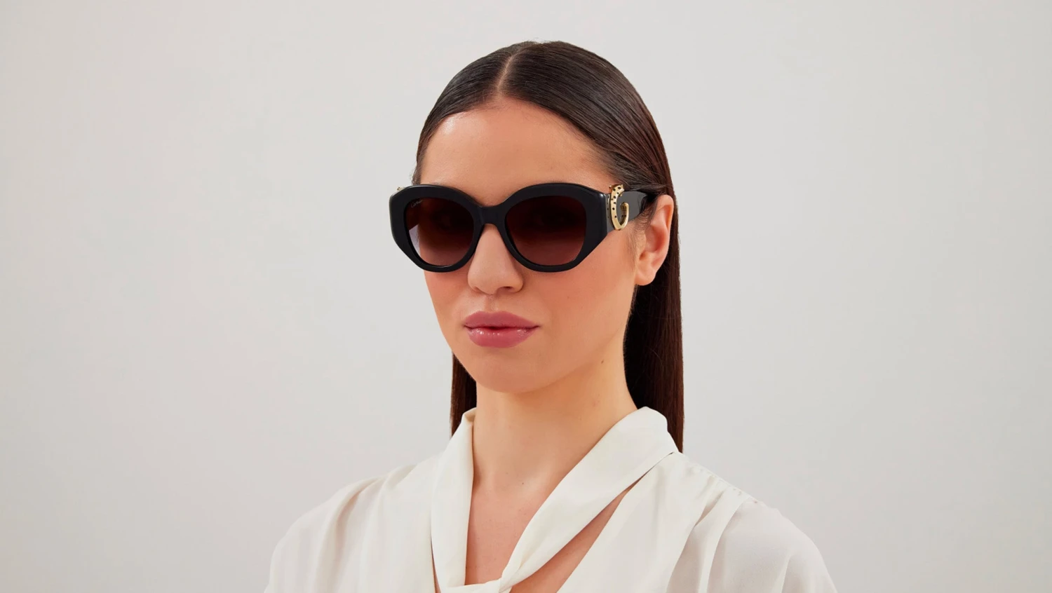 Cartier CT0502S 001 6 Cartier CT0502S 001 - Image 4