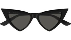Alexander McQueen AM0518S 002