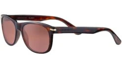 Serengeti Anteo 8671 Tortoise -Luxe Eyewear Outlet fba2a3aeb7e0cf3584e09e1445d810a4