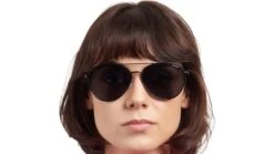 Polaroid PLD 4142/G/S/X 807 M9 -Luxe Eyewear Outlet fba5f9e0a57cad31474f32d9c8c022e9