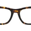 David Beckham DB 7105 086 Havana -Luxe Eyewear Outlet fbf008843e0aa2ae0521d5c6fa55cb03
