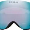 Oakley Flight Deck M OO7064 F5 Lilac Cell
