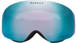 Oakley Flight Deck M OO7064 F5 Lilac Cell