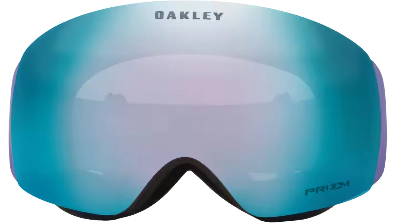 Oakley Flight Deck M OO7064 F5 Lilac Cell 3 Oakley Flight Deck M OO7064 F5 Lilac Cell