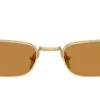 Prada PR B54S 5AK50P -Luxe Eyewear Outlet fc0dd222eab720e634c3e038798498e6