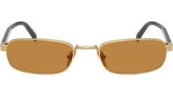 Prada PR B54S 5AK50P