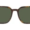 Dolce & Gabbana DG 4424 502/9A Tortoise