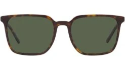 Dolce & Gabbana DG 4424 502/9A Tortoise