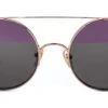 Valentine SUN038 MUS -Luxe Eyewear Outlet fc1fb2d86a60dbeac2afd865fc5311fb