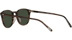 Oliver Peoples Forman L.A OV5414SU Tuscany Tortoise -Luxe Eyewear Outlet fc24c9fe7d4990c5a1dc498207f26e99