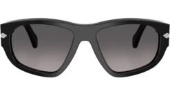 Persol PO0050S 95/M3