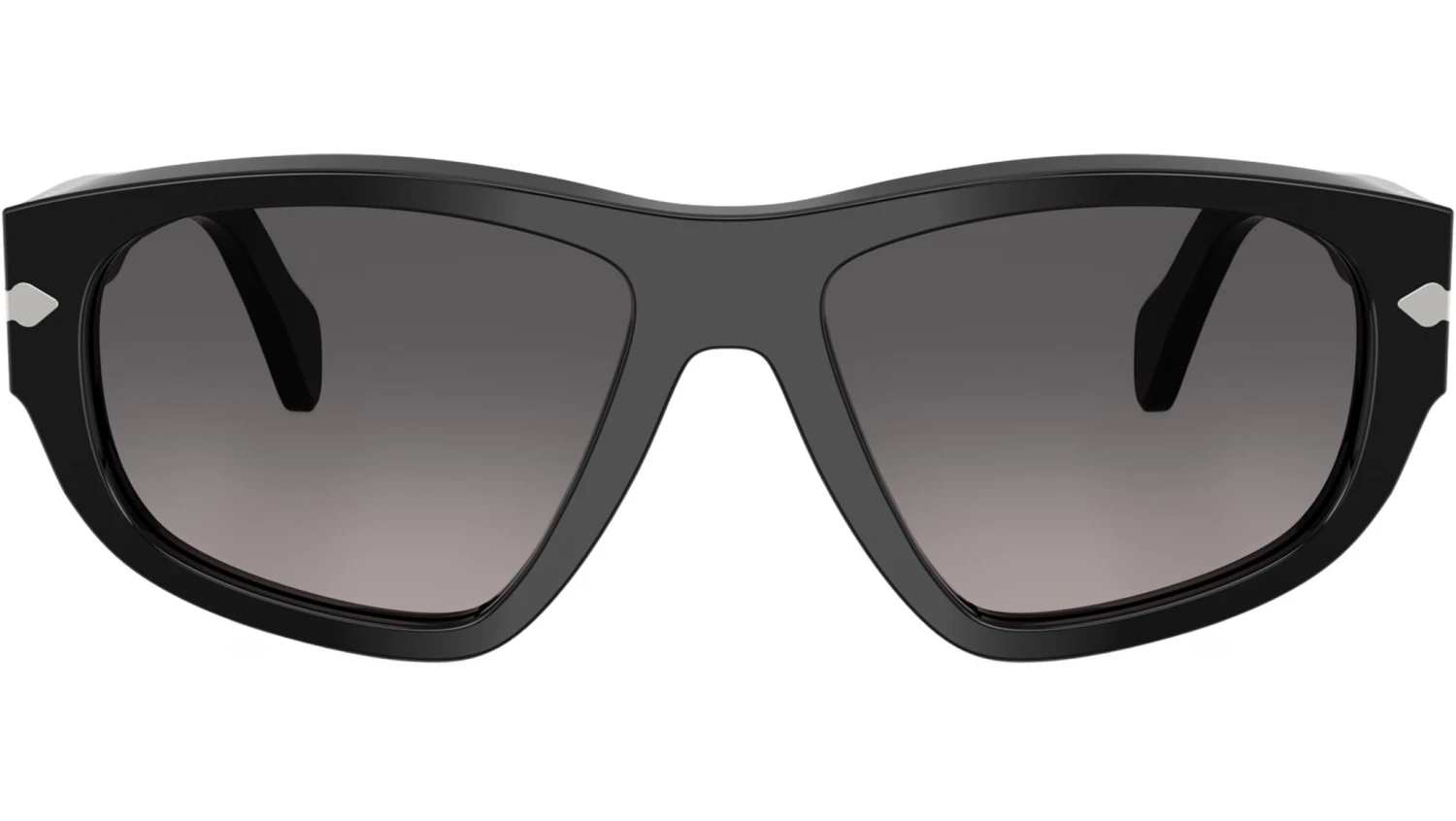 Persol PO0050S 95/M3 3 Persol PO0050S 95/M3