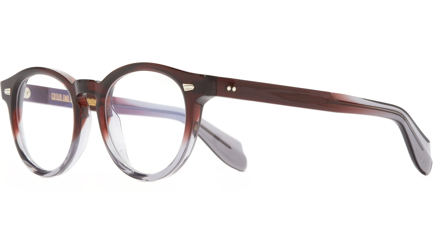 9378 Optical 03 4 9378 Optical 03 - Image 2