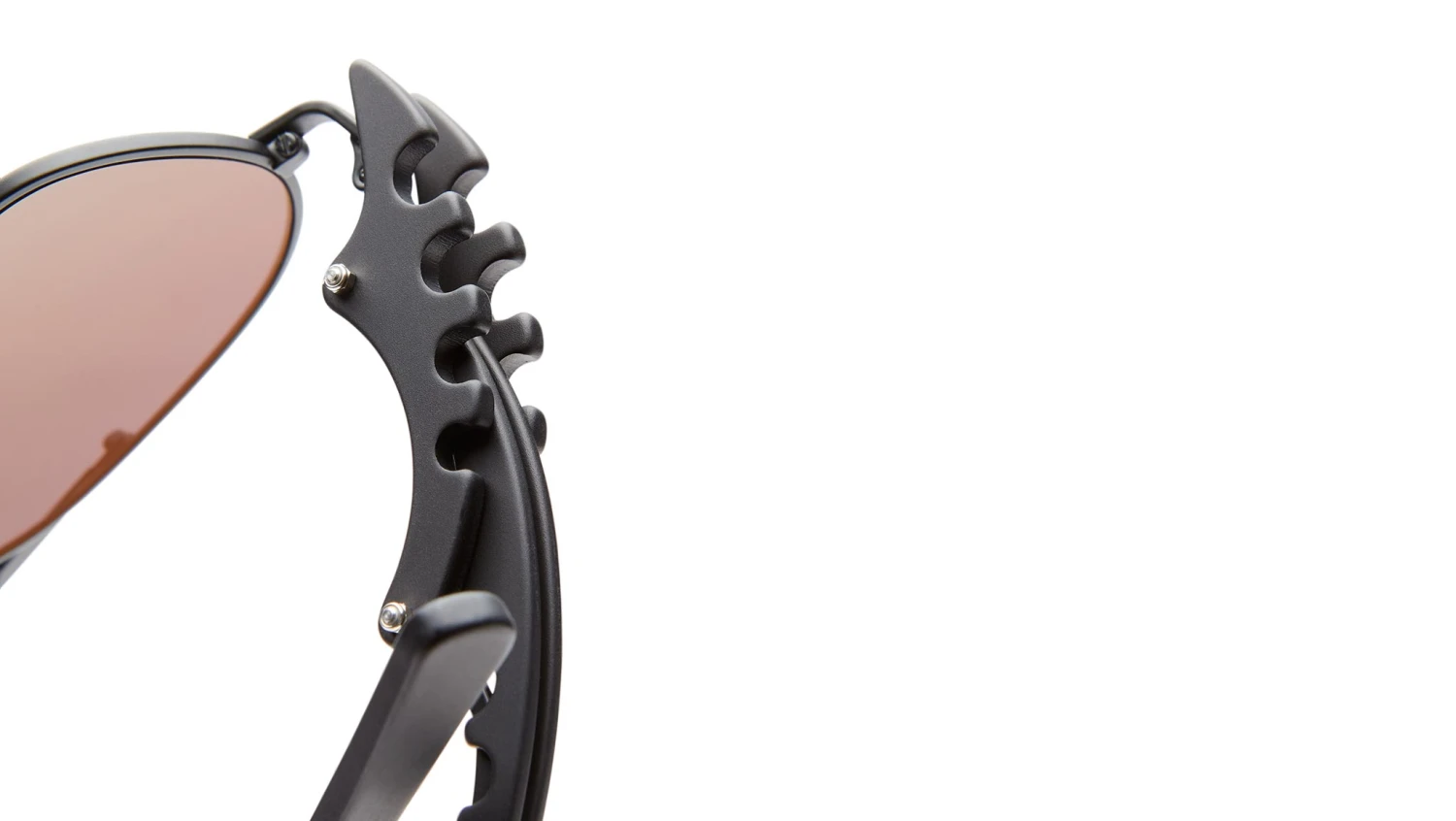 Object O24 BM Black Matt 7 Object O24 BM Black Matt - Image 5