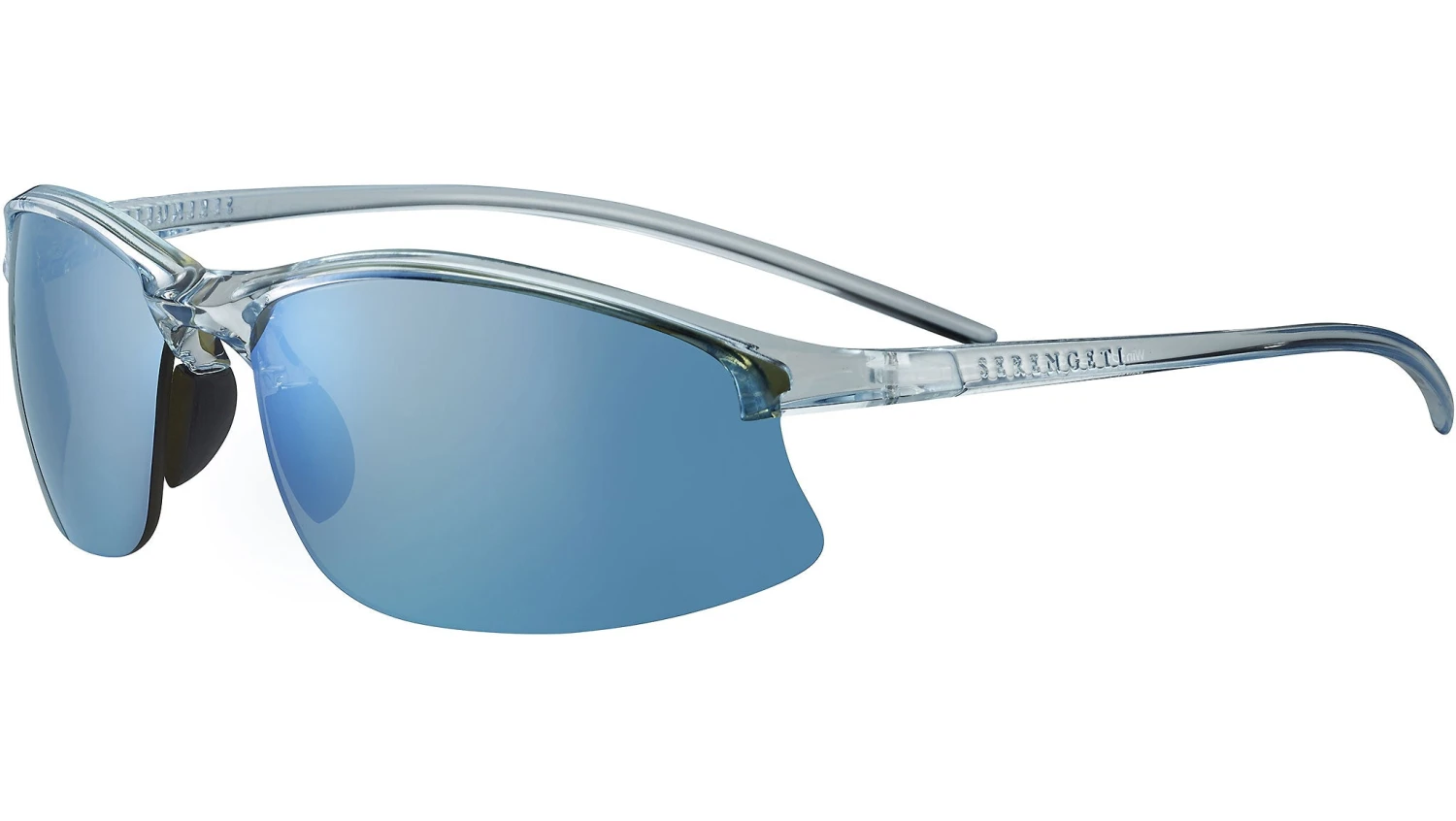 Serengeti Winslow SS551 002 Blue 4 Serengeti Winslow SS551 002 Blue - Image 2