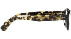 Oliver Peoples Londell OV5466U Black -Luxe Eyewear Outlet fc4e4dced520625cd3ef817575c6b85c