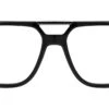 David Beckham DB 7108 ANS Black Dark Ruthenium -Luxe Eyewear Outlet fc6880daed4cb05b62ac9252004d98be