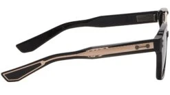 Discovery Black Gold -Luxe Eyewear Outlet fc76a1f7ae0c8db2847c027e629d866f