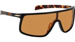 David Beckham DB 99/VISOR WR7 W7 10 David Beckham DB 99/VISOR WR7 W7 -Luxe Eyewear Outlet fc7a2d0b1e450cca6cb92a123a456712