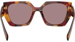 Prada PR 15WS 22A20I -Luxe Eyewear Outlet fc7f0f251894ffe4ee3a4b578db9d0a7