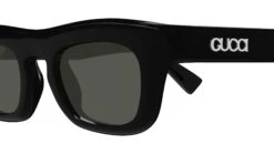 Gucci GG1777S 001 10 Gucci GG1777S 001 -Luxe Eyewear Outlet fc812dc83a9c91f4882e9a03e26f729b