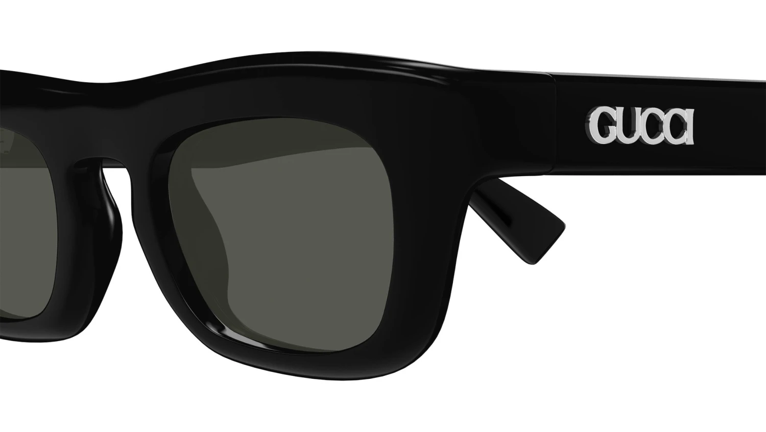 Gucci GG1777S 001 6 Gucci GG1777S 001 - Image 4