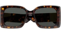 Versace VE4467U 108/87 Havana -Luxe Eyewear Outlet fca2477fbbf176901e21e7518f413694