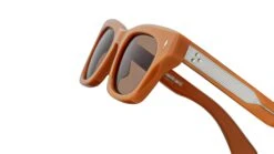 Dealan Hot Rod 11 Dealan Hot Rod -Luxe Eyewear Outlet fcace614357c10751bd8d6760dfe9e6f