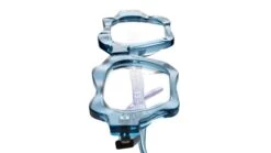 G6 PGR Peacock Green -Luxe Eyewear Outlet fcbd23bbfd02158a0a0d4da488ec1d2d